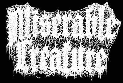 logo Miserable Creature